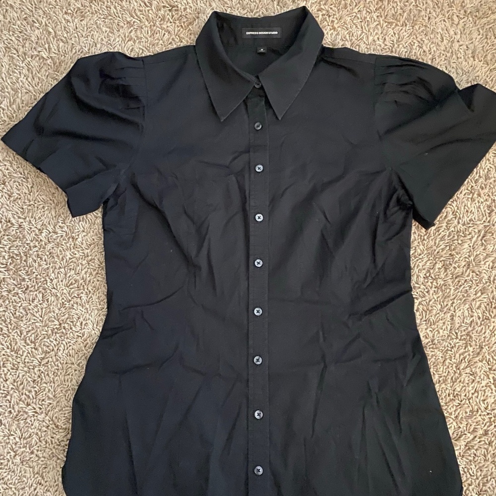 Express Design Studio top